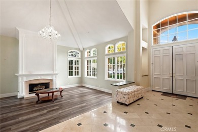 Nestled on a quiet cul-de-sac in the prestigious Central Park - photo 4