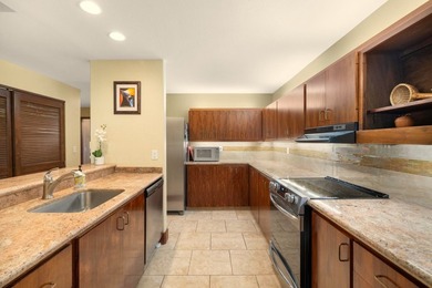 This spacious and beautifully upgraded 2-bedroom, 2-bathroom - photo 5