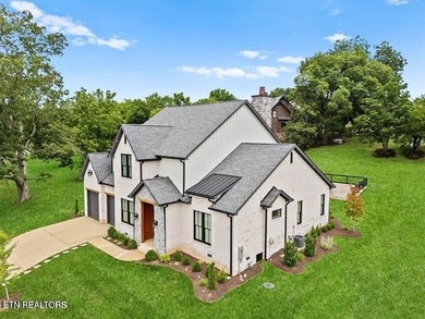 RARE TENNESSEE NATIONAL OPPORTUNITY! HOME + ADJACENT LOT - photo 45