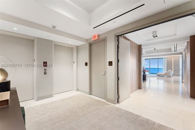 Presenting The Sky Estate at Turnberry Ocean Club - one of only - photo 45