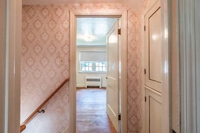Welcome to 38 Lucas Street in Portland, Maine! This home offers - photo 45