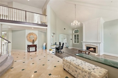 Nestled on a quiet cul-de-sac in the prestigious Central Park - photo 5