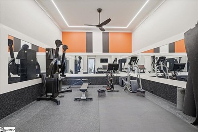 Located in one of the most sought after areas in the Reserve at - photo 46