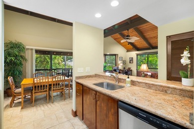 This spacious and beautifully upgraded 2-bedroom, 2-bathroom - photo 6