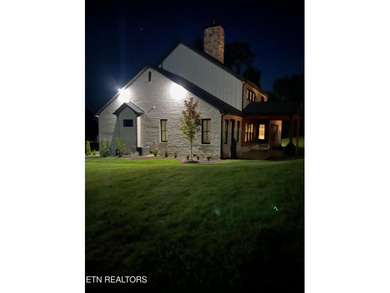 RARE TENNESSEE NATIONAL OPPORTUNITY! HOME + ADJACENT LOT - photo 46