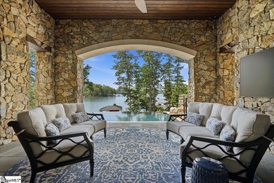 Located in one of the most sought after areas in the Reserve at - photo 47