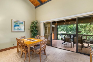 This spacious and beautifully upgraded 2-bedroom, 2-bathroom - photo 7