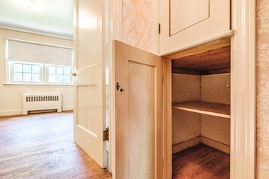 Welcome to 38 Lucas Street in Portland, Maine! This home offers - photo 47