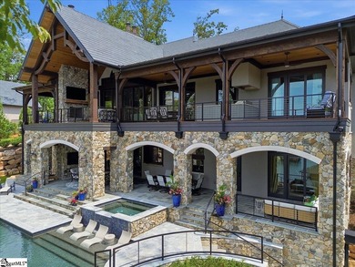 Located in one of the most sought after areas in the Reserve at - photo 48