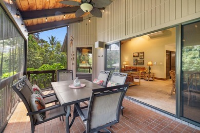 This spacious and beautifully upgraded 2-bedroom, 2-bathroom - photo 8