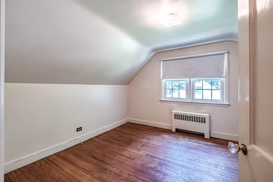 Welcome to 38 Lucas Street in Portland, Maine! This home offers - photo 48