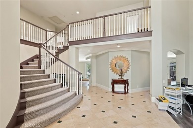 Nestled on a quiet cul-de-sac in the prestigious Central Park - photo 8