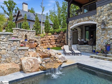 Located in one of the most sought after areas in the Reserve at - photo 49
