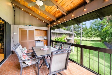 This spacious and beautifully upgraded 2-bedroom, 2-bathroom - photo 9