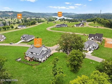 RARE TENNESSEE NATIONAL OPPORTUNITY! HOME + ADJACENT LOT - photo 49