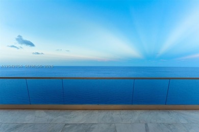 Presenting The Sky Estate at Turnberry Ocean Club - one of only - photo 49