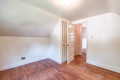 Welcome to 38 Lucas Street in Portland, Maine! This home offers - photo 49