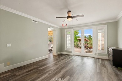 Nestled on a quiet cul-de-sac in the prestigious Central Park - photo 9