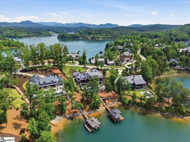 Located in one of the most sought after areas in the Reserve at - photo 50