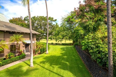 This spacious and beautifully upgraded 2-bedroom, 2-bathroom - photo 10