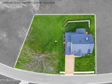 RARE TENNESSEE NATIONAL OPPORTUNITY! HOME + ADJACENT LOT - photo 50