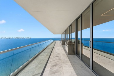 Presenting The Sky Estate at Turnberry Ocean Club - one of only - photo 50