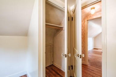 Welcome to 38 Lucas Street in Portland, Maine! This home offers - photo 50