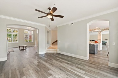 Nestled on a quiet cul-de-sac in the prestigious Central Park - photo 10