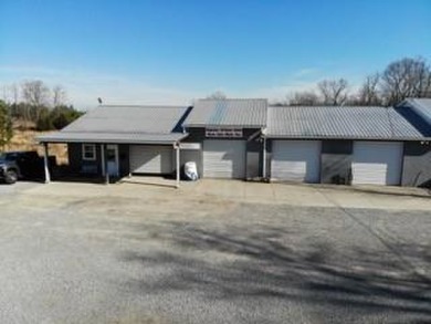  Commercial For Sale in Tennessee Ridge Tennessee