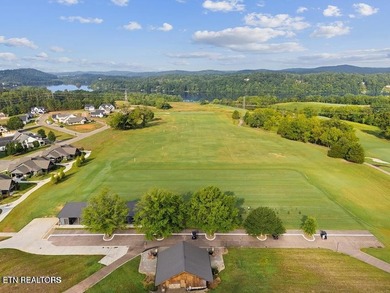 RARE TENNESSEE NATIONAL OPPORTUNITY! HOME + ADJACENT LOT - photo 54