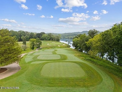 RARE TENNESSEE NATIONAL OPPORTUNITY! HOME + ADJACENT LOT - photo 58