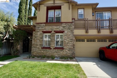 Major price reduction! Welcome to your future home in this - photo 1