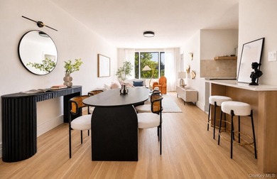 SPONSOR UNIT - NO BOARD APPROVAL REQUIRED Welcome to Residence - photo 1
