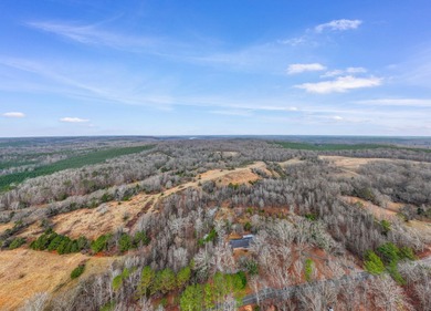 (private lake, pond, coastal) Acreage For Sale in Russellville Alabama