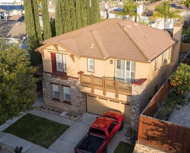 Major price reduction! Welcome to your future home in this - photo 2