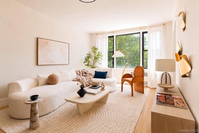 SPONSOR UNIT - NO BOARD APPROVAL REQUIRED Welcome to Residence - photo 2