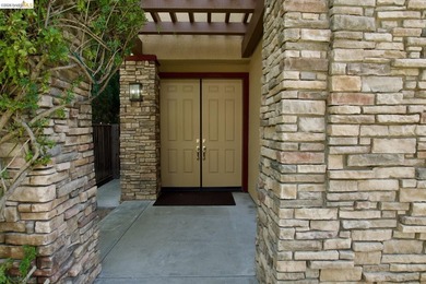 Major price reduction! Welcome to your future home in this - photo 3