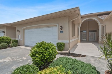 WATERFRONT VILLA Welcome to Park Place Estates, a gated 55+ - photo 3