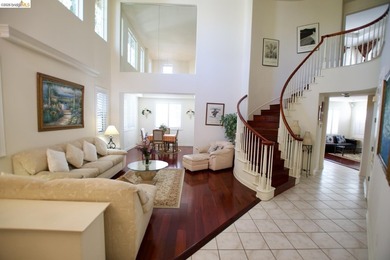 Major price reduction! Welcome to your future home in this - photo 4
