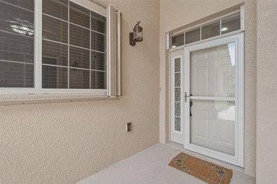 WATERFRONT VILLA Welcome to Park Place Estates, a gated 55+ - photo 4