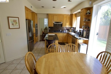 Major price reduction! Welcome to your future home in this - photo 6