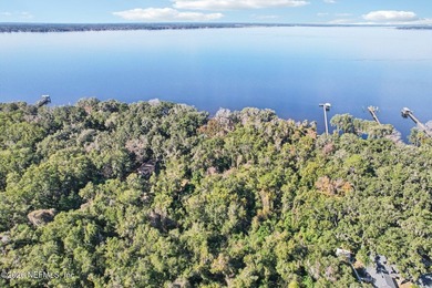 A rare find! Make your appointment to tour this beautiful - photo 7