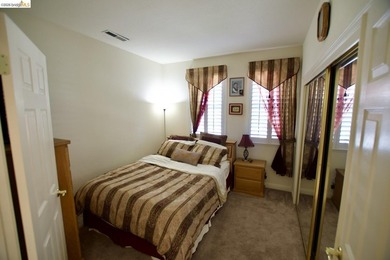 Major price reduction! Welcome to your future home in this - photo 8
