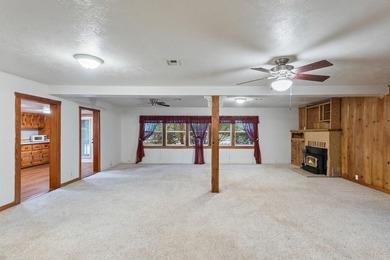 This home has so many fun attributes! It has a screened front - photo 8