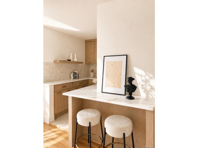 SPONSOR UNIT - NO BOARD APPROVAL REQUIRED Welcome to Residence - photo 8
