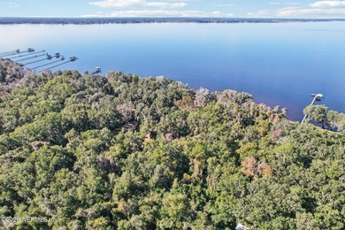 A rare find! Make your appointment to tour this beautiful - photo 8