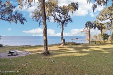 A rare find! Make your appointment to tour this beautiful - photo 9