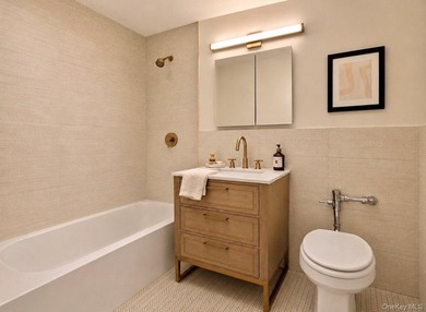 SPONSOR UNIT - NO BOARD APPROVAL REQUIRED Welcome to Residence - photo 10