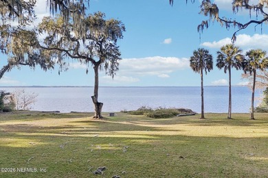A rare find! Make your appointment to tour this beautiful - photo 10