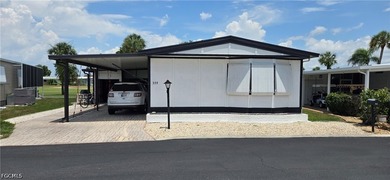 If you are looking for a beachy and coastal 2-bed - 2-bath home - photo 1